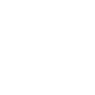 Kyohuo logo