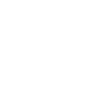 Kyohuo